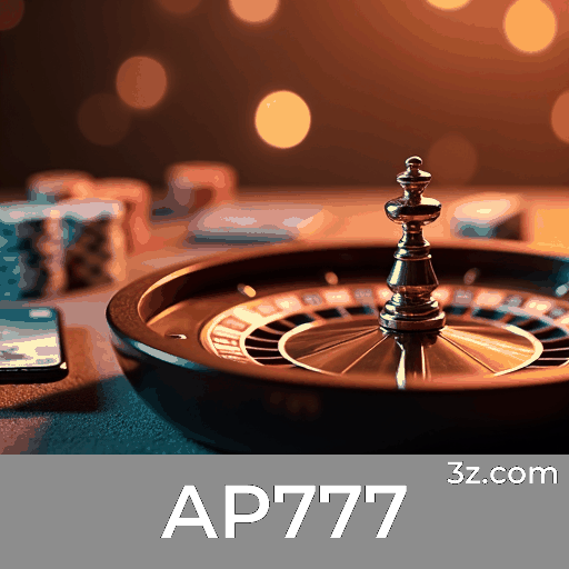 AP777