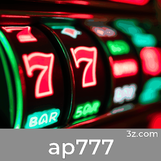avaliações sobre ap777 slots