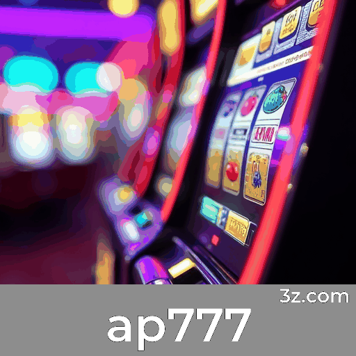 Tecnologias modernas