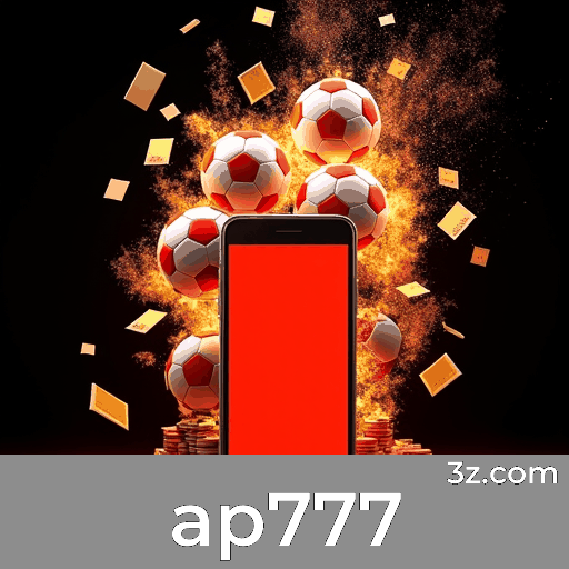 avaliações sobre ap777 slots