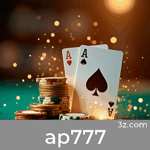 avaliações sobre ap777 slots