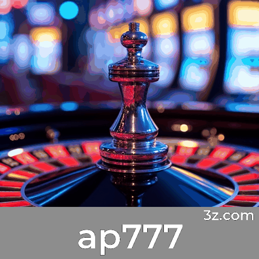 avaliações sobre ap777 slots