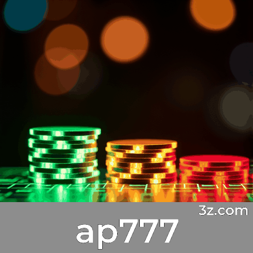 ap777