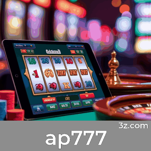 Tecnologias modernas