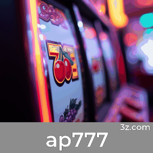 Tecnologias modernas