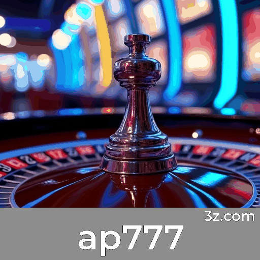 Tecnologias modernas