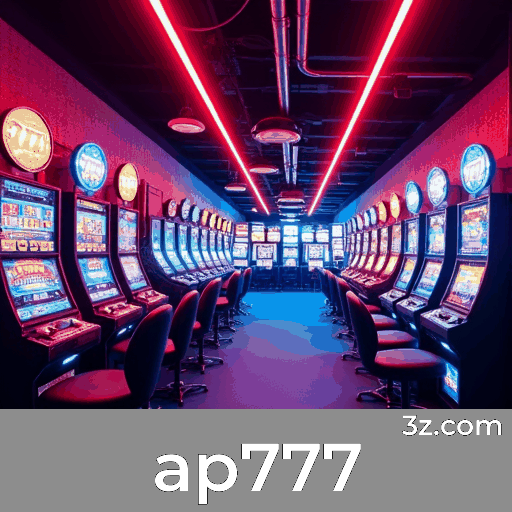 ap777