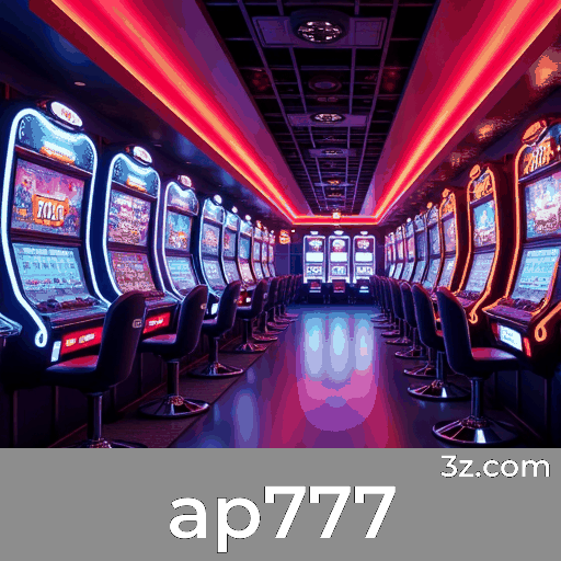 ap777