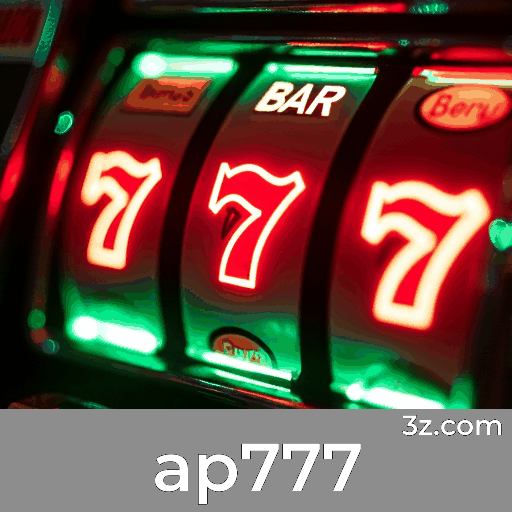 ap777
