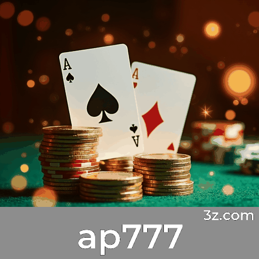 Tecnologias modernas