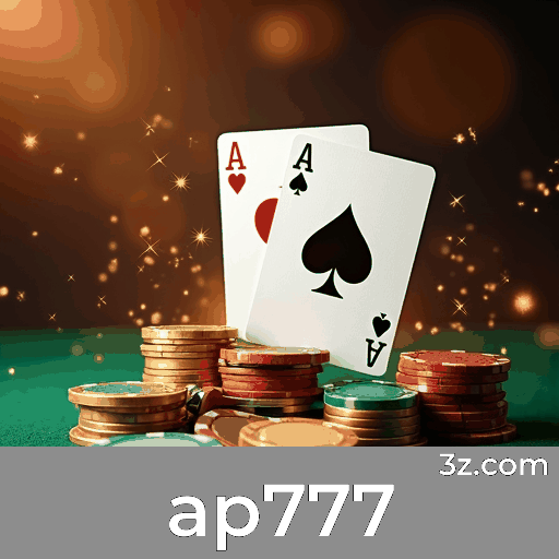 Tecnologias modernas