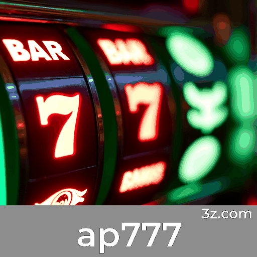 ap777