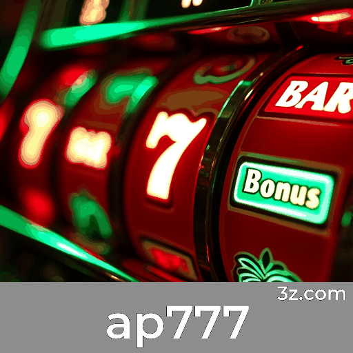 ap777