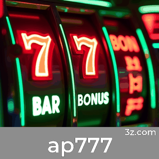 avaliações sobre ap777 slots