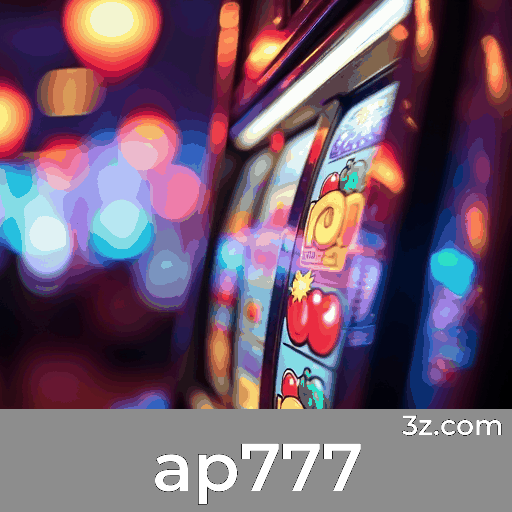 ap777