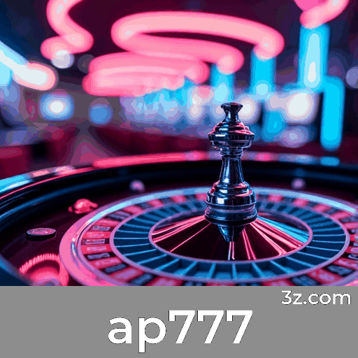 Tecnologias modernas