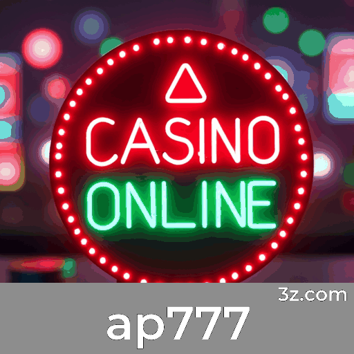 Tecnologias modernas